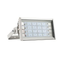 Светильник светодиодный ДПП Эверест LED-120 (Extra Wide) 120Вт 4000К IP65  08965  GALAD