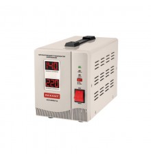 Стабилизатор напряжения AСН-2 000/1-Ц  11-5003  REXANT