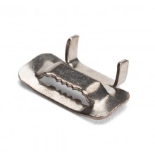 Бугель БМ(201)-20 (100 шт)  83584  Fortisflex