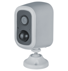 Умный дом Видеокамера 82 638 NSH-CAM-04  82638  Navigator