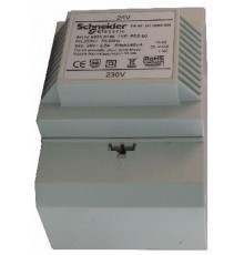 Трансформатор TR 60  3413060000  Schneider Electric