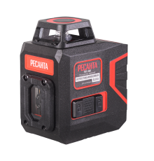 Построитель лазерный ПЛ-360  61/10/523  РЕСАНТА