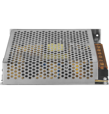 Драйвер для светодиодной ленты 80 994 OD-P120-IP20-12V  80994  ОНЛАЙТ