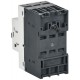 ARMAT Автоматический выключатель защиты двигателя A6 GV2P 18-25А  AR-MPCB-A6C25  IEK