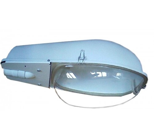 Светильник ЖКУ 06-250-002 УХЛ1 (б/стекла) 250Вт ДНаТ Е40 ЭмПРА IP23  05188  GALAD