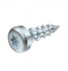 Болт 5x20 (BSKP-S5020)  3498098  OBO Bettermann