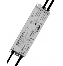 Драйвер для ленты светодиодной ALL OTI DALI 100/220-240/24 1-4 CH P6X1OSRAM  4062172119191  LEDVANCE