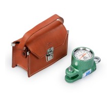 Динамометр 1 тонна  ST112.1  Ensto