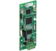 Плата расширения CanOpen для FC-431  EC-FC-431-CAN  ONI