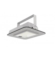 KEDR TERMO 2.0  LE-СБУ-32-050-9669-67Х  LEDeffect