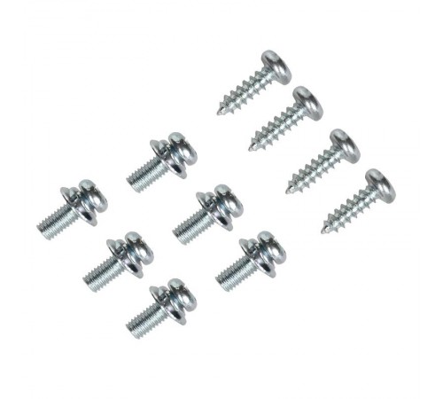 Плата расширения CanOpen для FC-431  EC-FC-431-CAN  ONI