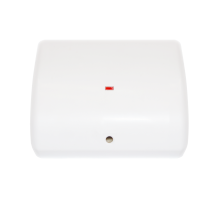 Извещатель охранный поверхностный звуковой адресный.  С2000-СТ исп.03  Болид