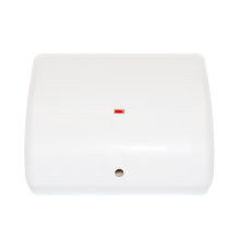 Извещатель охранный поверхностный звуковой адресный.  С2000-СТ исп.03  Болид