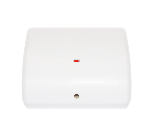 Извещатель охранный поверхностный звуковой адресный.  С2000-СТ исп.03  Болид