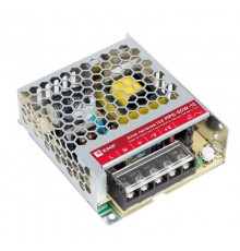 Блок питания 12В MPS-50W-12 Proxima  mps-50w-12  EKF