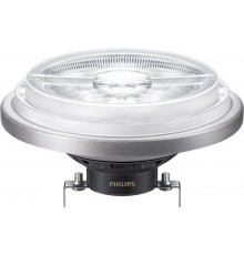 MAS LEDspotLV D 20-100W 830 AR111 12D светодиод. лампа Philips