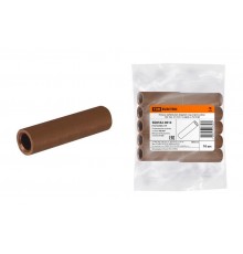 Гильза кабельная медная ГМ 185-21 ГОСТ 23469.3-79  SQ0552-0013  TDM