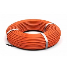 Секция нагревательная кабельная 40КДБС-10  100035540800  Теплолюкс