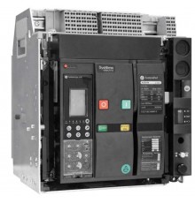 АВ 10N 3P 6.0H ВЫК,ГП MCH+MX+XF AC230V  SPA16N103DHNN54H  SE