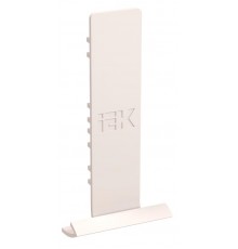 Фиксатор кабеля универсальный   CKK-40D-FU-K03  IEK