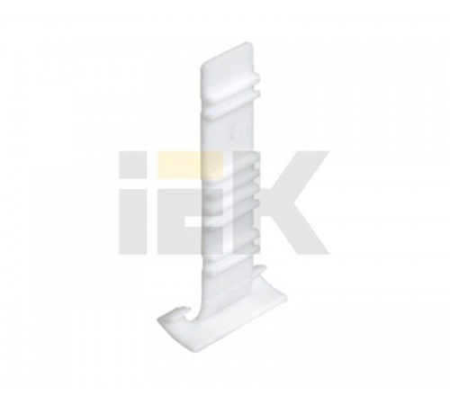 Фиксатор кабеля универсальный   CKK-40D-FU-K03  IEK