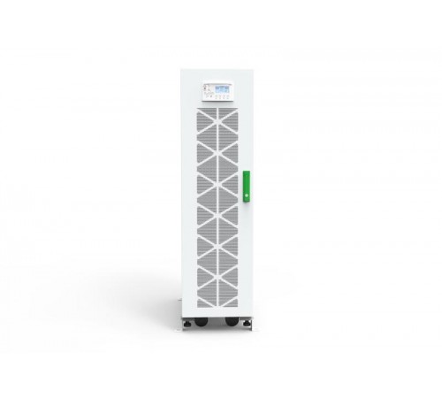 ИБП Uniprom 3S 15кВА 3:1 мод. бат. ПНР  U3SUPS15K3IBS  SE