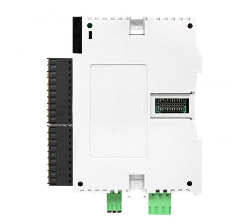 Программируемый контроллер F100 10 в/в PRO-Logic EKF PROxima  F100-10-R  EKF
