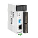 Программируемый контроллер F100 10 в/в PRO-Logic EKF PROxima  F100-10-R  EKF