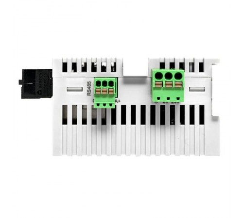 Программируемый контроллер F100 10 в/в PRO-Logic EKF PROxima  F100-10-R  EKF