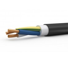 ППГнг(А)-HF 3х1,5 ок-1  Конкорд