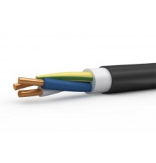 ППГнг(А)-HF 3х4 ок-0,66