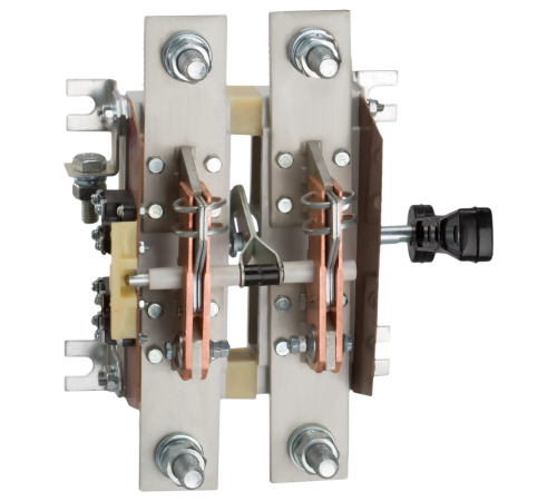 Разъединитель РЕ19-31-11110-100А-УХЛ3  258164  КЭАЗ