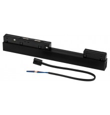 Драйвер TRM20-DRH200 потайной для магнитной трековой системы NOVA 230В 50-60Гц 200Вт  Б0054798  ЭРА