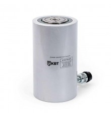 Домкрат грузовой односторонний ДГ50П150   74337  КВТ