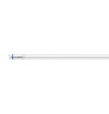 Лампа светодиодная LED MAS LED tube 1200mm UO 16W 840 T8 F  929001908008  PHILIPS