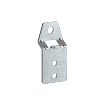 Кронштейны усиленные для настенного крепления для CE/CDE 1 упаковка - 4шт.  R5A55  DKC -  (замена на код R5A55R)