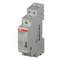 Реле электромех. E290-32-20/242TAZ322000R2042 ABB