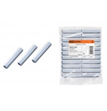 Гильза ГА 25-7   SQ0537-0002  TDM