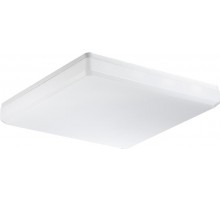 Светильник промышленный под 4 люминесцентные лампы Т5 ALS.OPL 414 HF 56Вт  1065000530  Световые Технологии