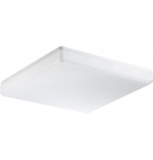 Светильник промышленный под 4 люминесцентные лампы Т5 ALS.OPL 414 HF 56Вт  1065000530  Световые Технологии