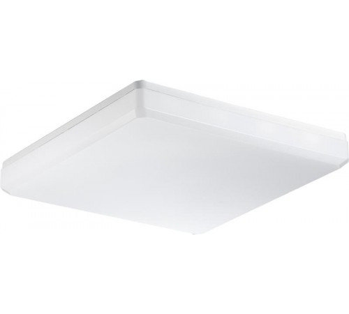 Светильник промышленный под 4 люминесцентные лампы Т5 ALS.OPL 414 HF 56Вт  1065000530  Световые Технологии