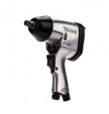 Гайковерт пневматический 1/2", 330 Нм  KR-80-0701  Kranz
