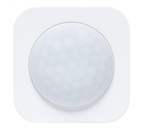 Умный датчик движения Zigbee EKF Connect  is-pir-zb-1  EKF