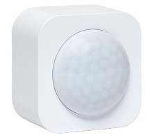 Умный датчик движения Zigbee EKF Connect  is-pir-zb-1  EKF