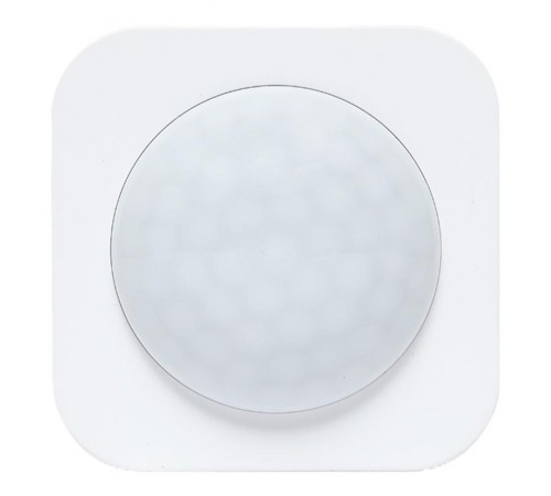 Умный датчик движения Zigbee EKF Connect  is-pir-zb-1  EKF