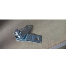 Звено промежуточное ПРТ  7-1Разрушающая нагрузка 70 кН (50 шт)  02-05001  Импульс