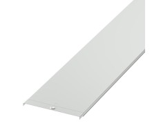 Крышка на лоток с заземлением осн. 150 L 3000  35523  DKC