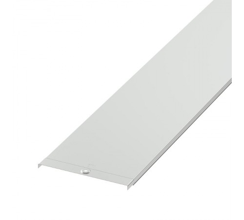 Крышка на лоток с заземлением осн. 150 L 2000  35513  DKC