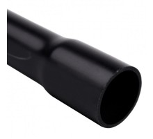 Труба жесткая гладкая с раструбом 1250N HF 8040HF (FA)  8040HF_FA  Kopos