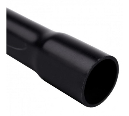 Труба жесткая гладкая с раструбом 1250N HF 8040HF (FA)  8040HF_FA  Kopos